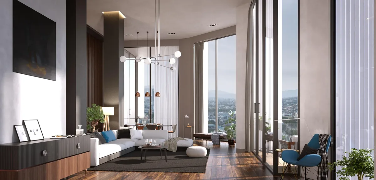 Penthouse